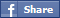 Facebook: medcarpet